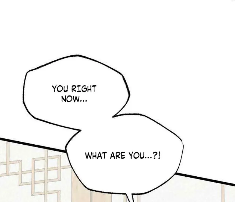 Read Two Faces chapter 7 image 77 on Lezhin