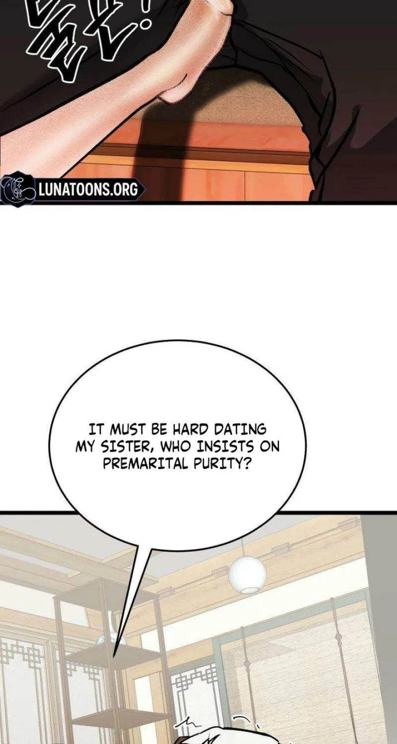 Read Two Faces chapter 7 image 79 on Lezhin