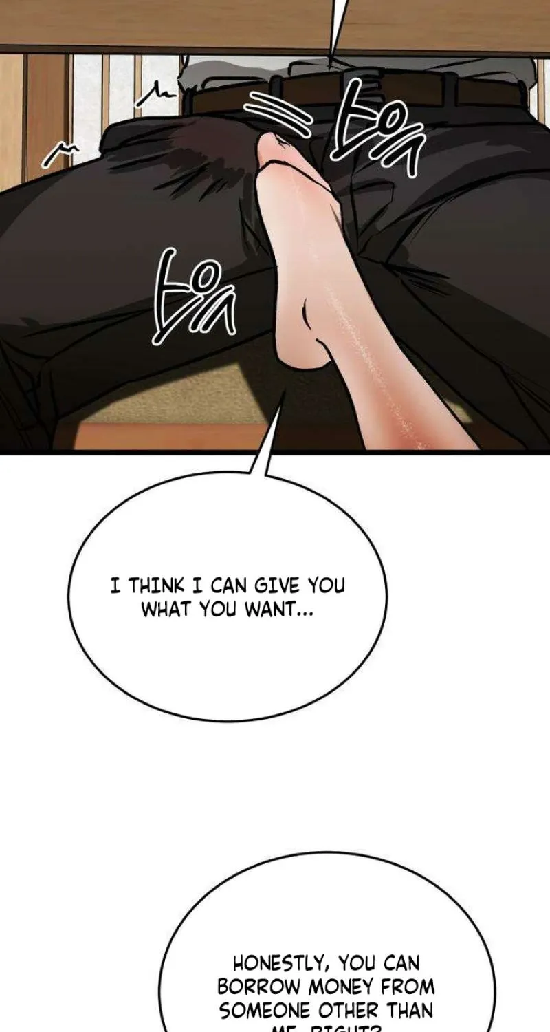 Read Two Faces chapter 7 image 81 on Lezhin