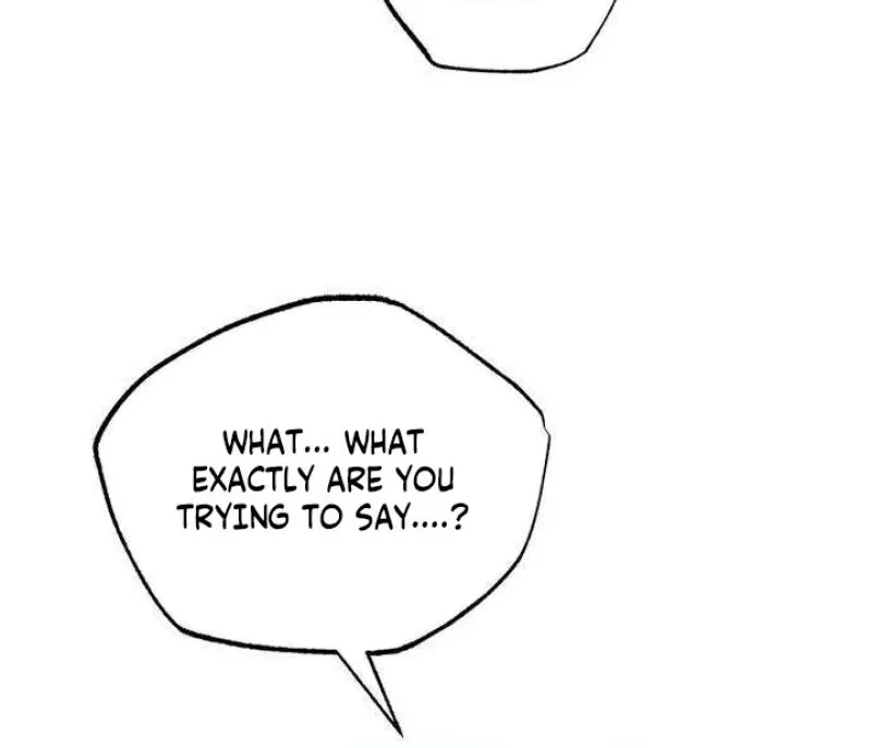 Read Two Faces chapter 7 image 83 on Lezhin