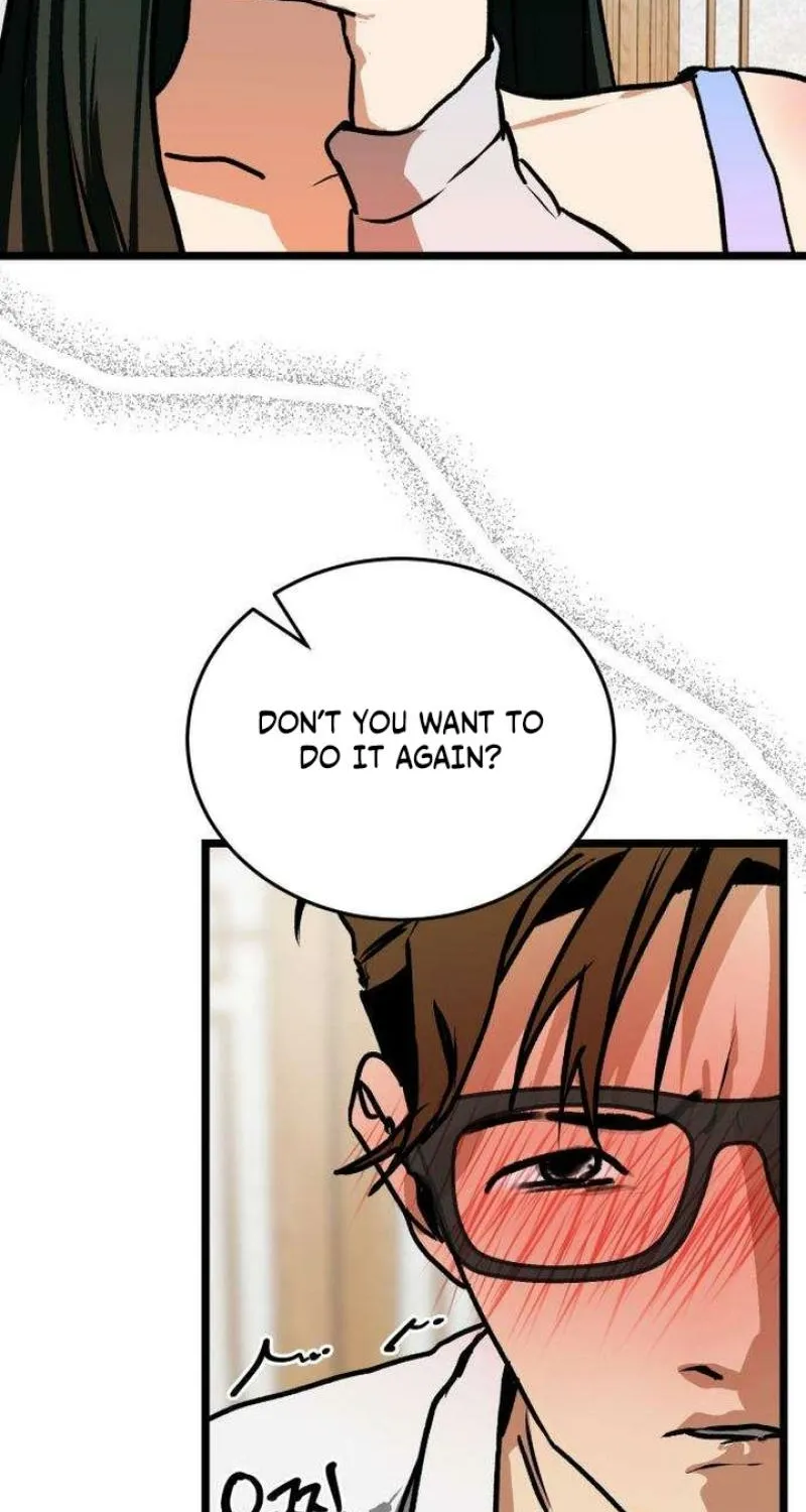 Read Two Faces chapter 7 image 85 on Lezhin