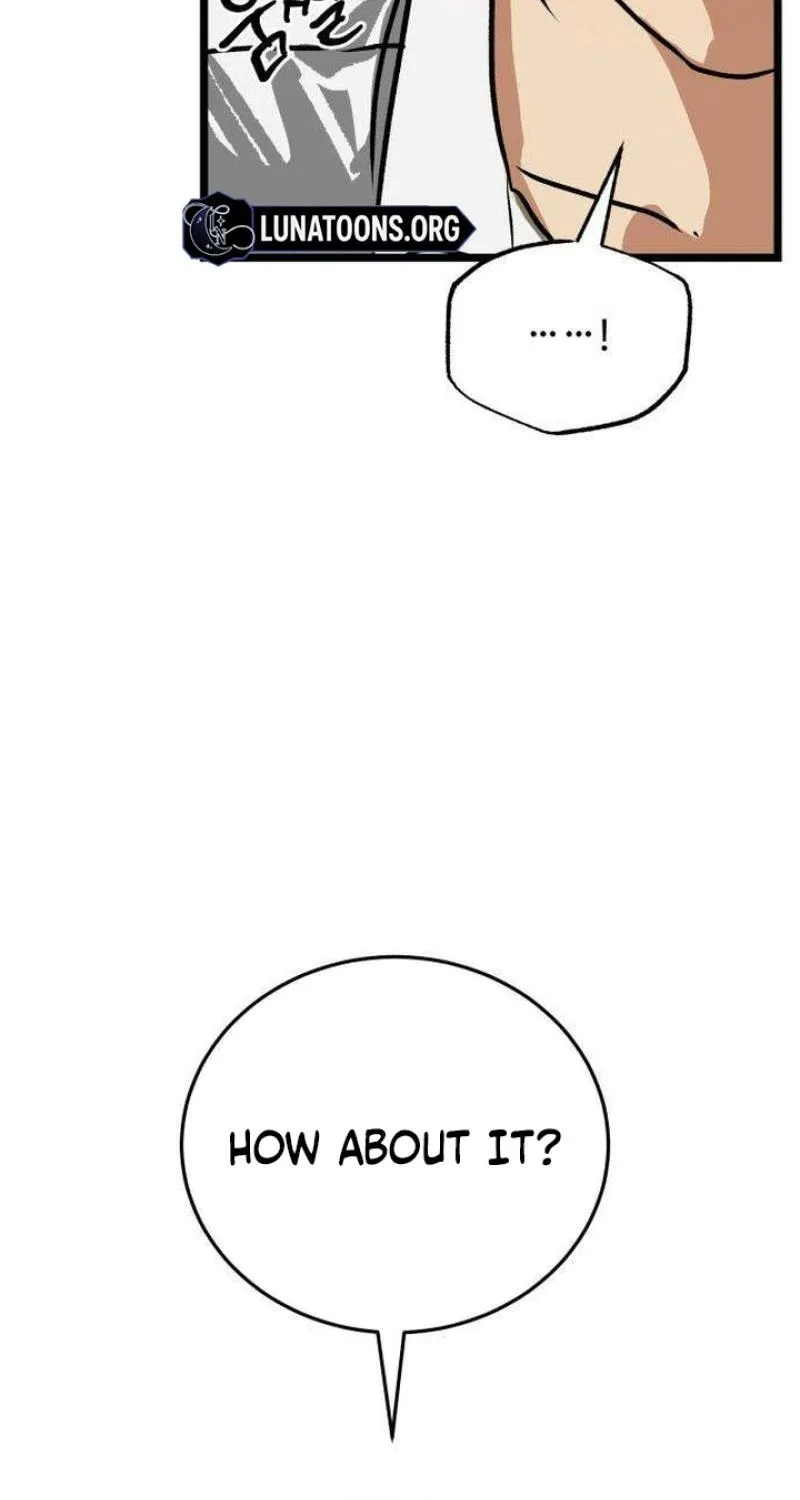 Read Two Faces chapter 7 image 86 on Lezhin