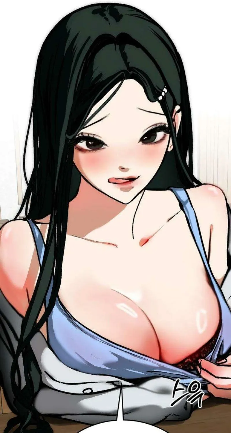 Read Two Faces chapter 7 image 87 on Lezhin