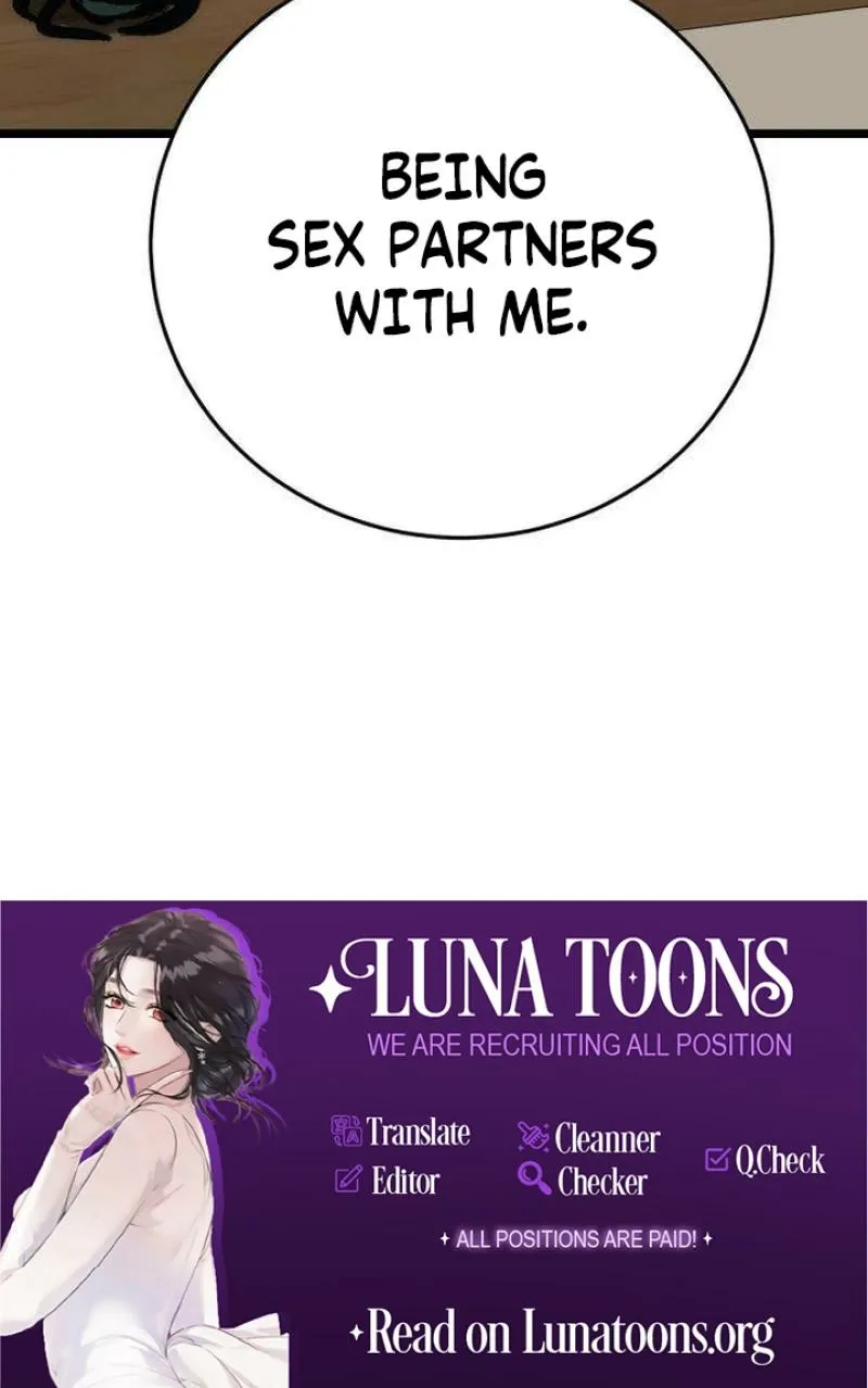 Read Two Faces chapter 7 image 88 on Lezhin
