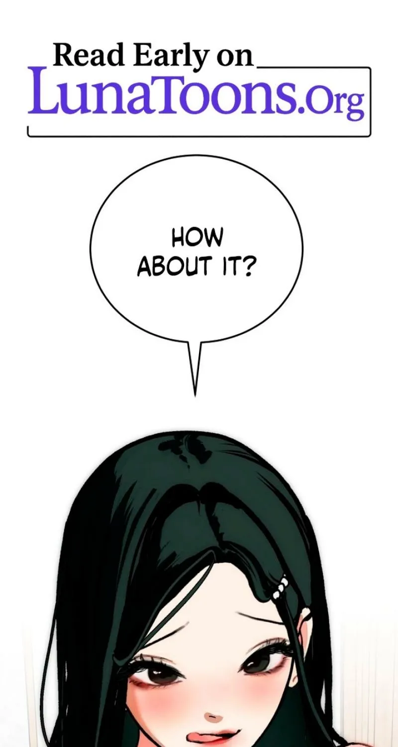 Read Two Faces chapter 8 image 0 on Lezhin