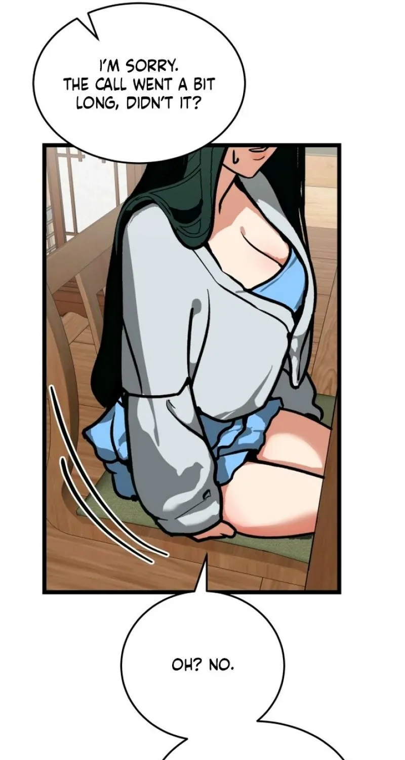 Read Two Faces chapter 8 image 12 on Lezhin