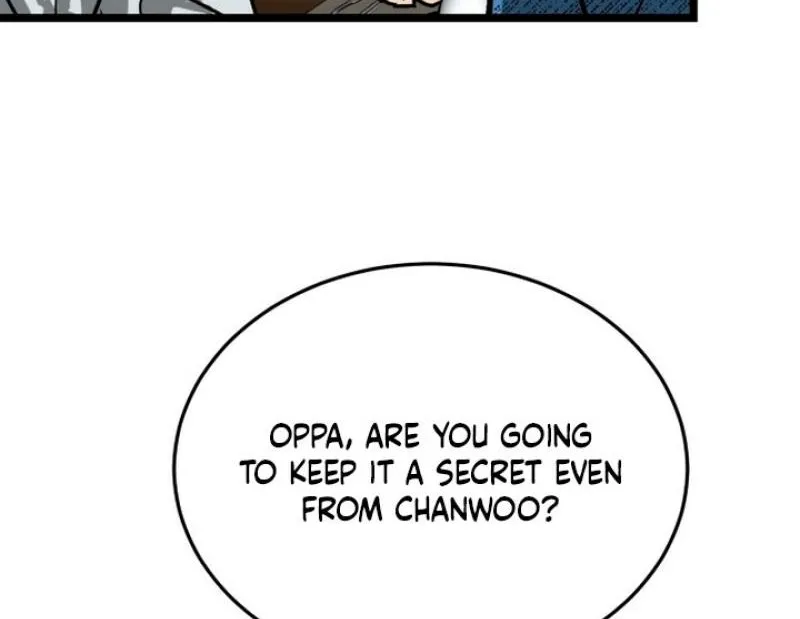 Read Two Faces chapter 8 image 17 on Lezhin