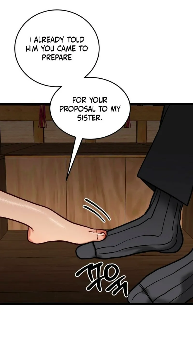 Read Two Faces chapter 8 image 19 on Lezhin