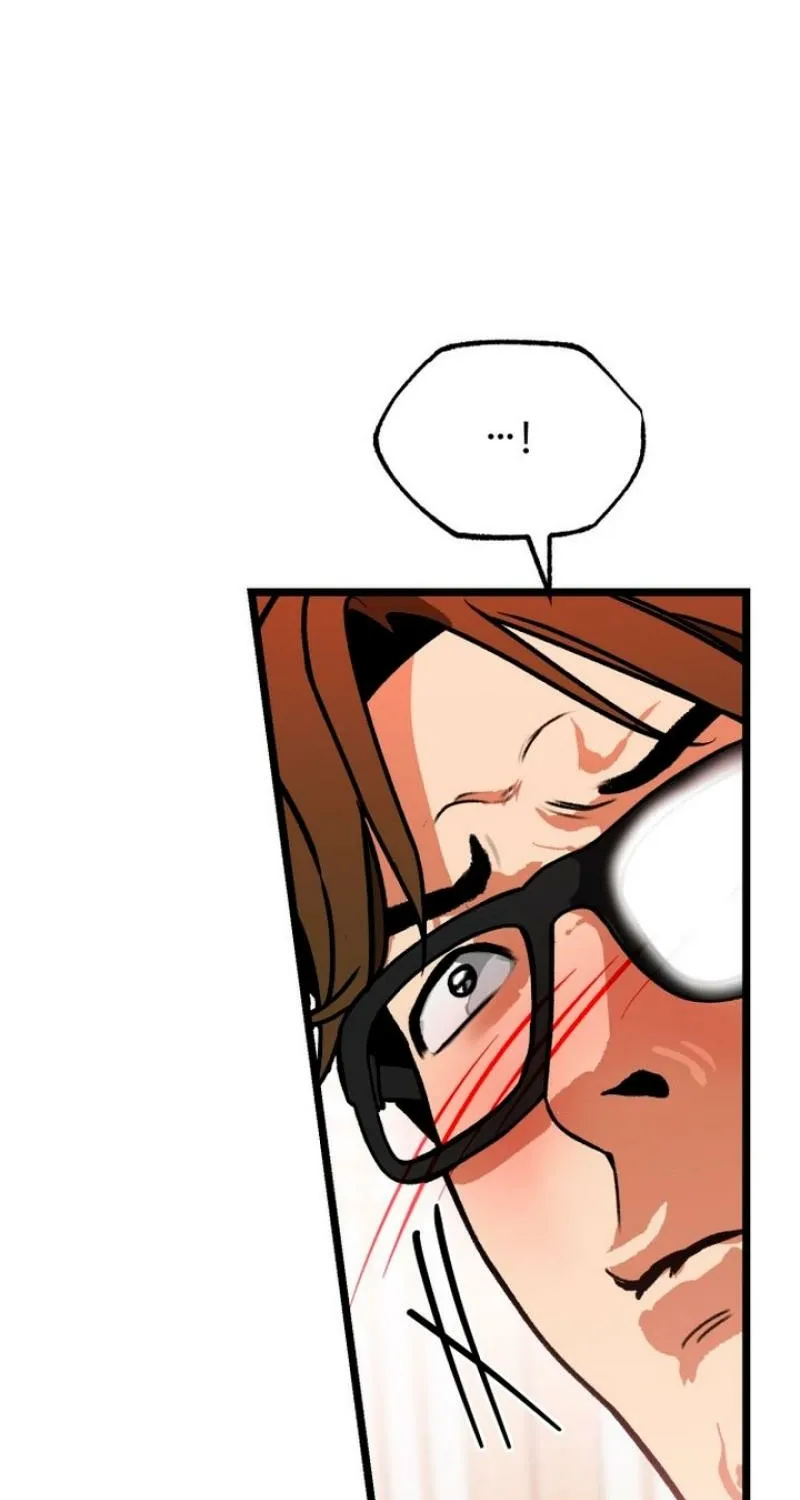 Read Two Faces chapter 8 image 2 on Lezhin