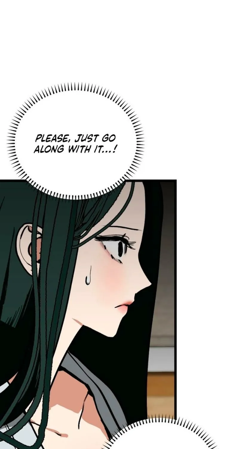 Read Two Faces chapter 8 image 20 on Lezhin