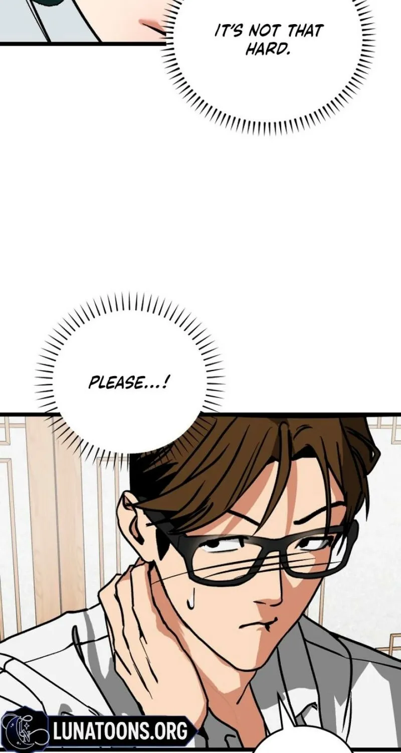 Read Two Faces chapter 8 image 21 on Lezhin