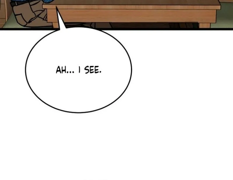 Read Two Faces chapter 8 image 23 on Lezhin