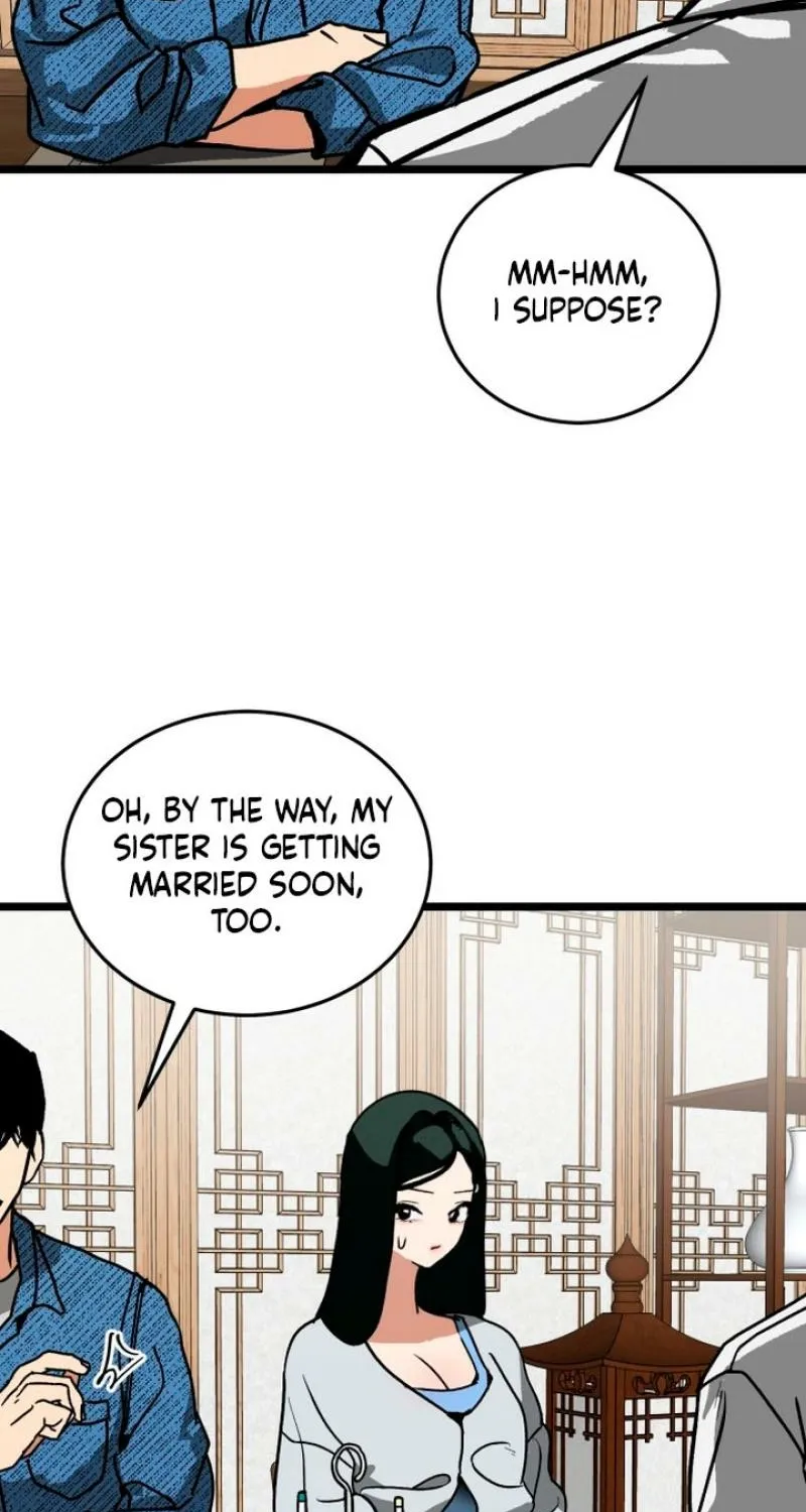 Read Two Faces chapter 8 image 26 on Lezhin