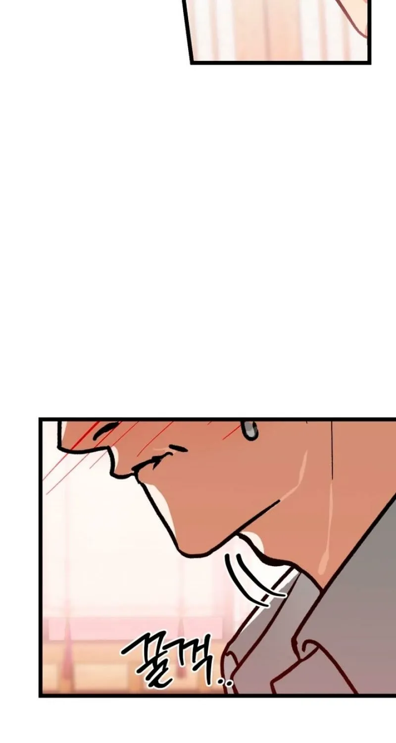 Read Two Faces chapter 8 image 3 on Lezhin