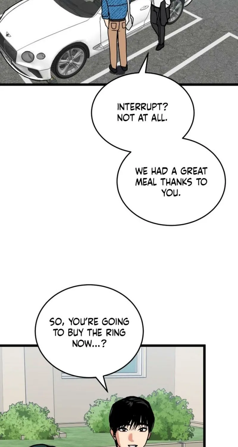 Read Two Faces chapter 8 image 32 on Lezhin