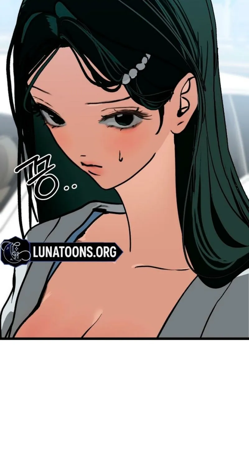 Read Two Faces chapter 8 image 38 on Lezhin