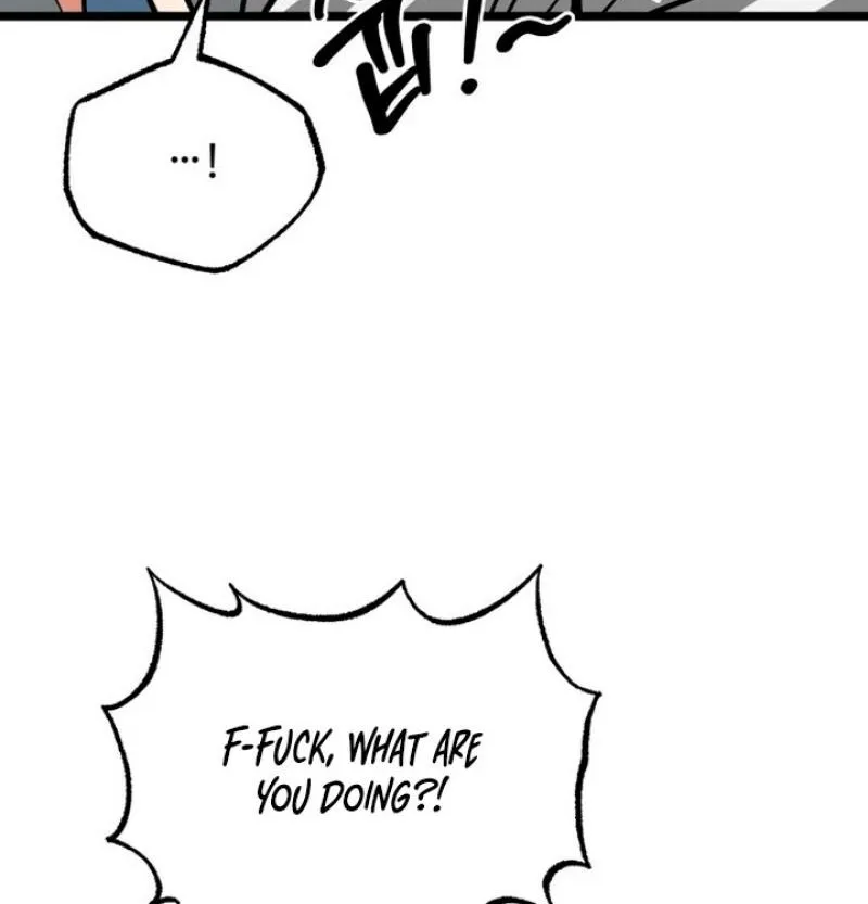 Read Two Faces chapter 8 image 41 on Lezhin