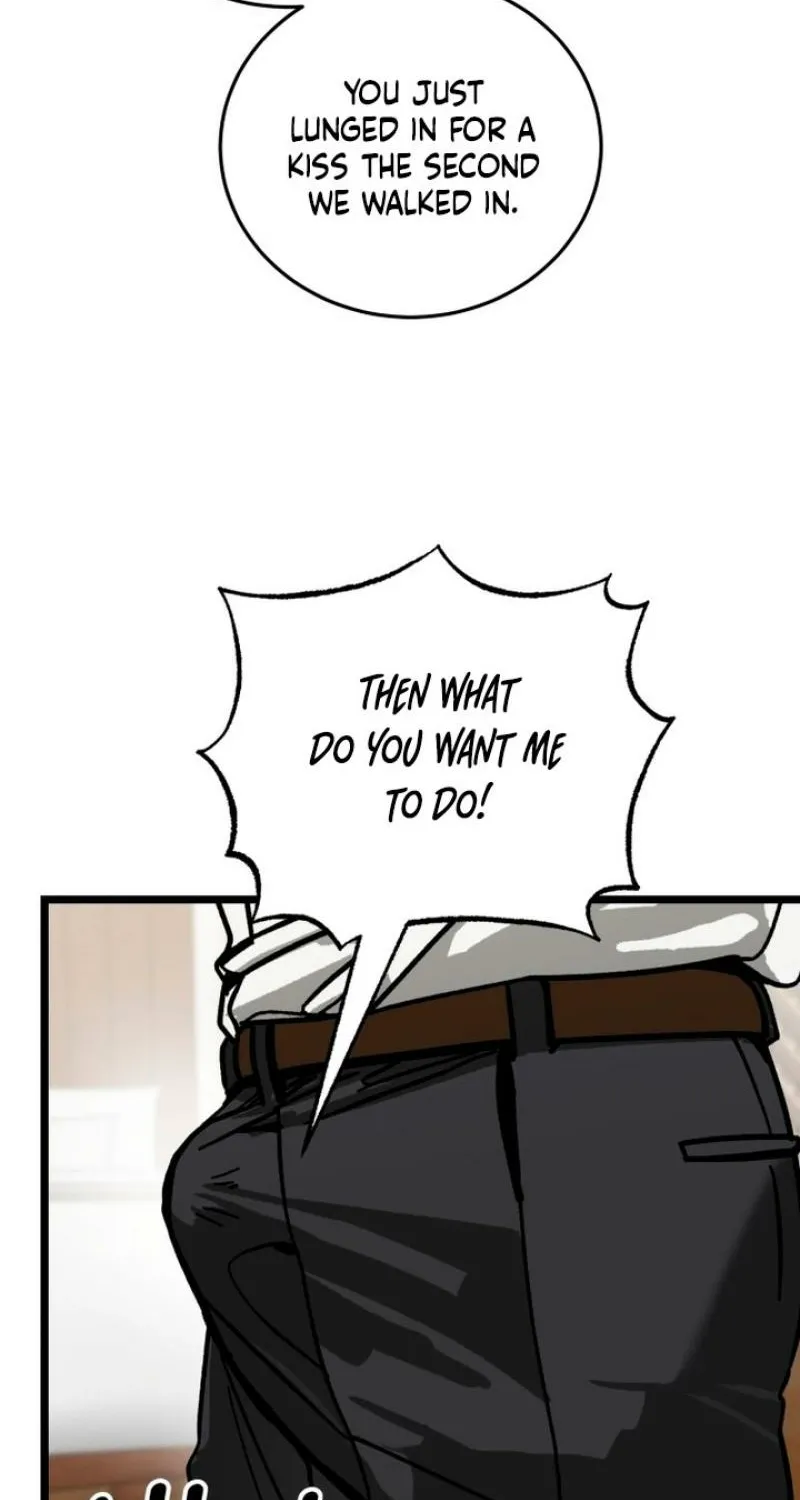 Read Two Faces chapter 8 image 44 on Lezhin