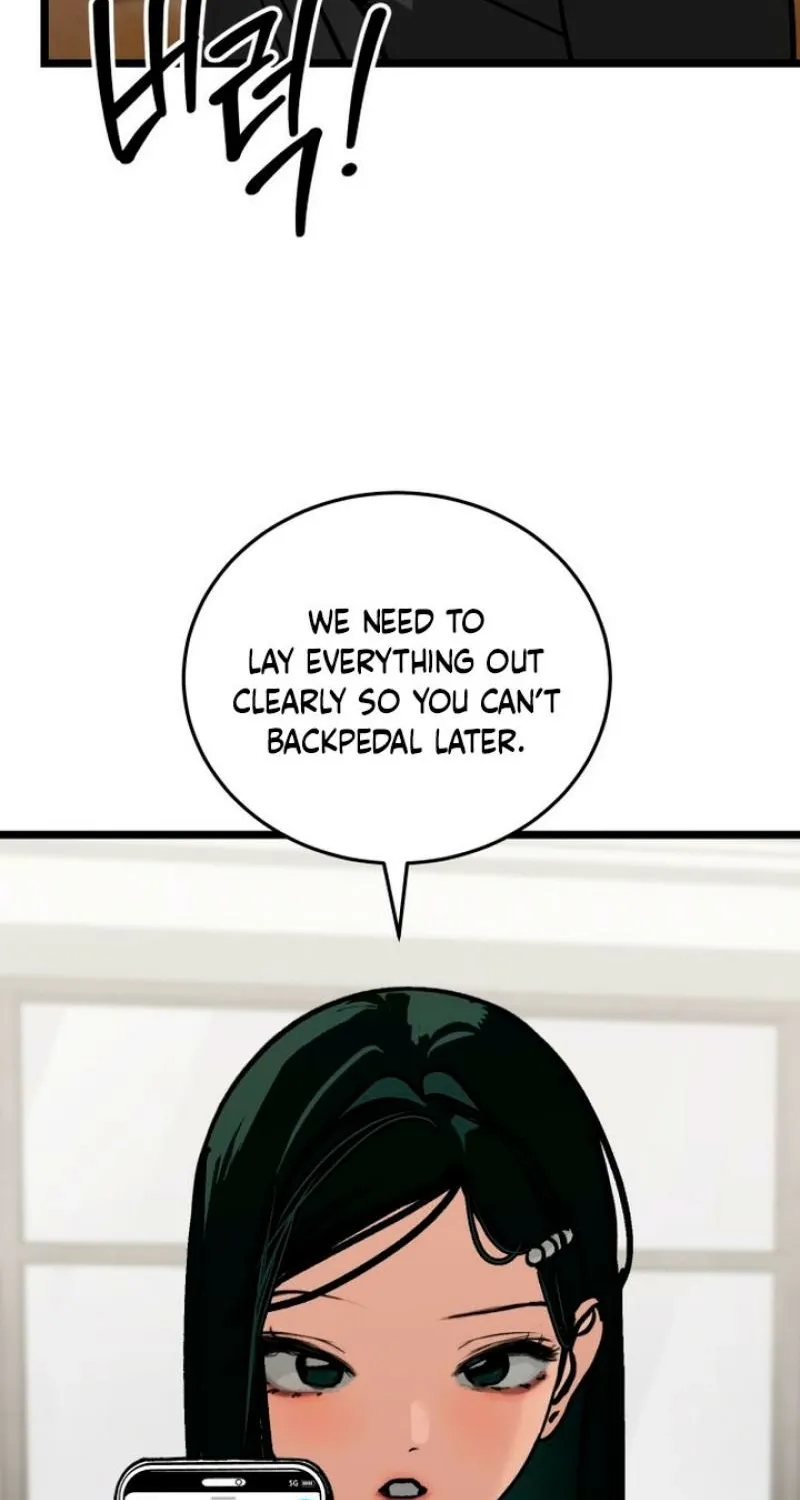 Read Two Faces chapter 8 image 45 on Lezhin