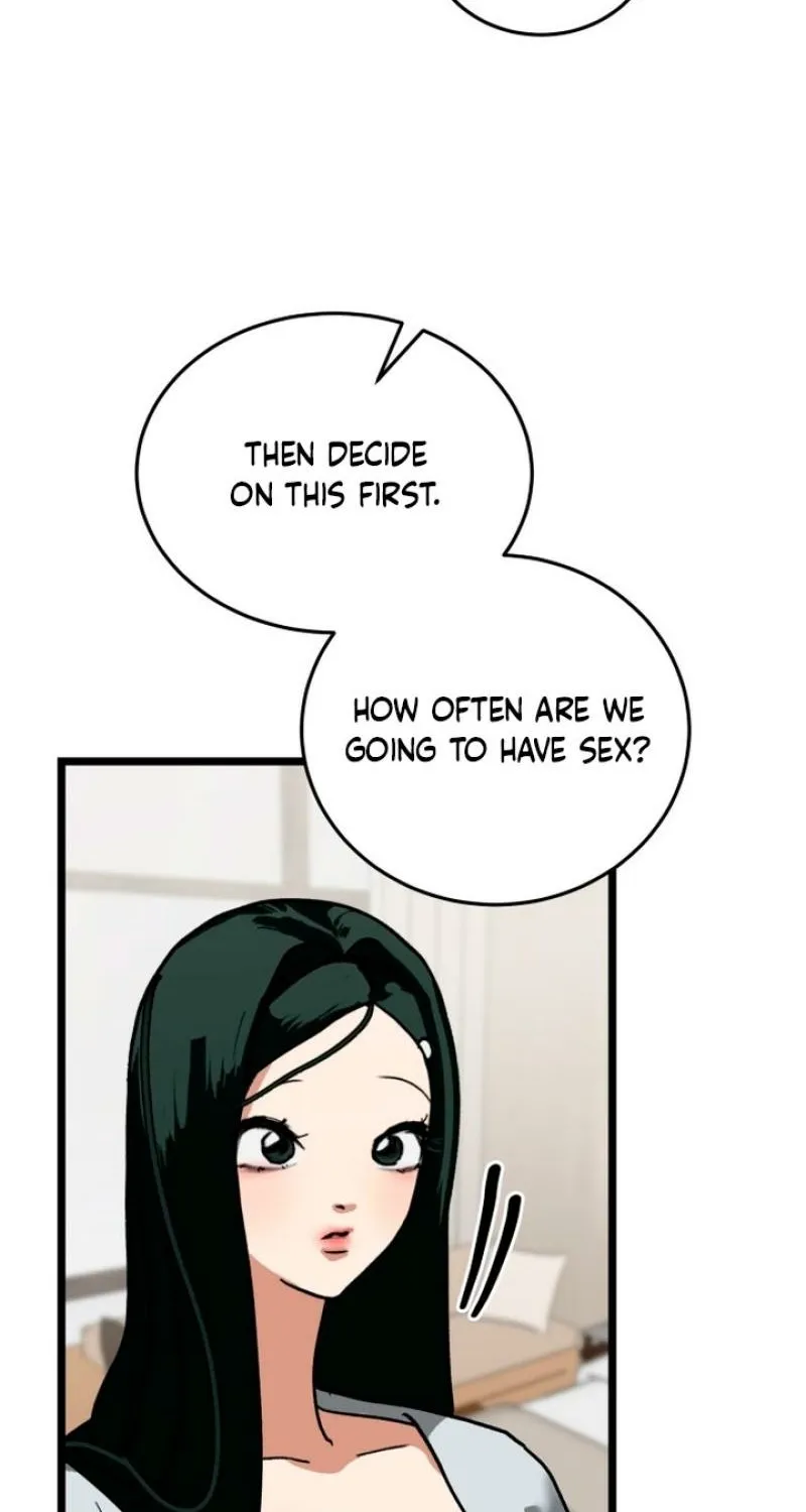 Read Two Faces chapter 8 image 49 on Lezhin