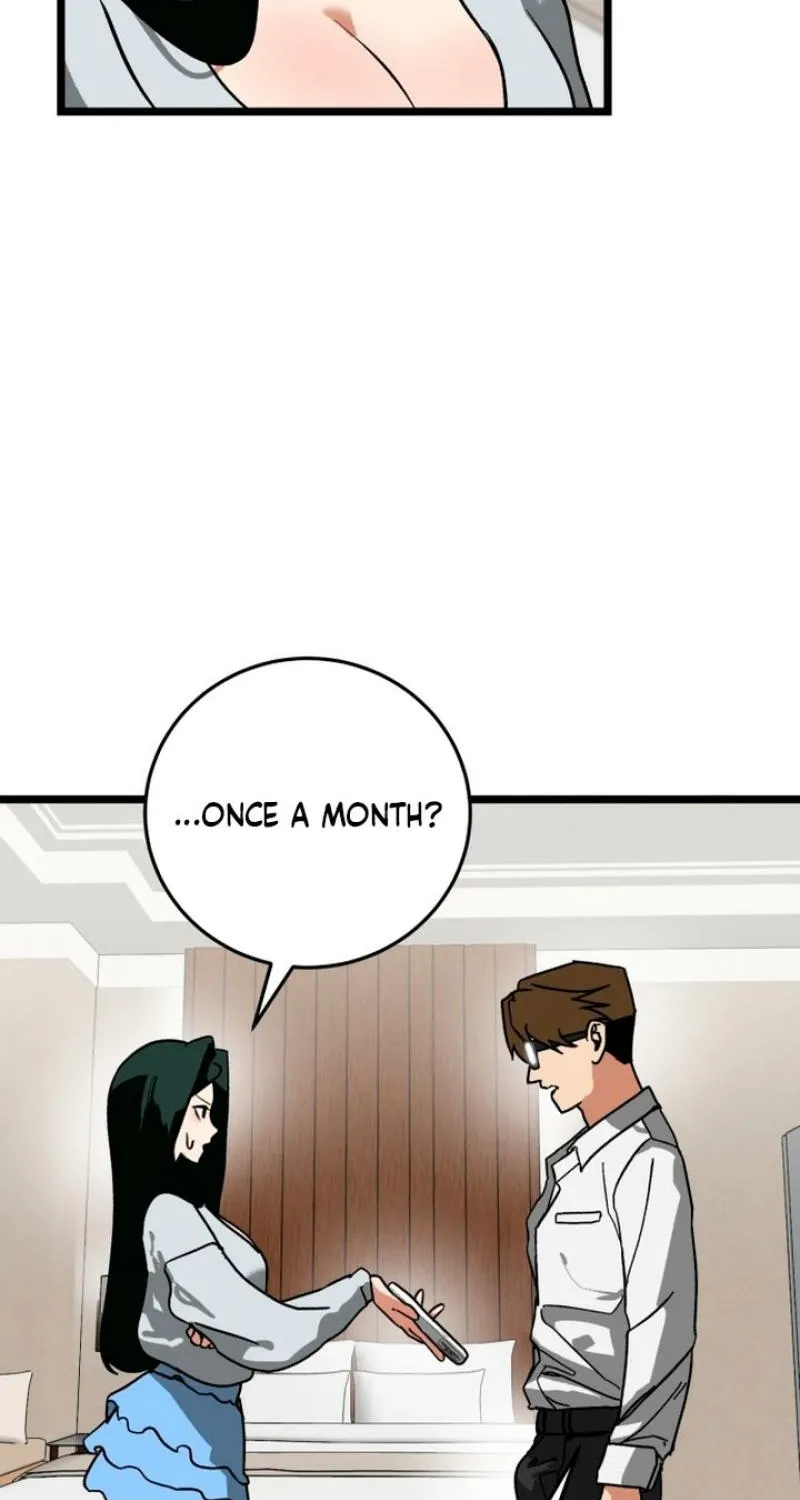 Read Two Faces chapter 8 image 50 on Lezhin