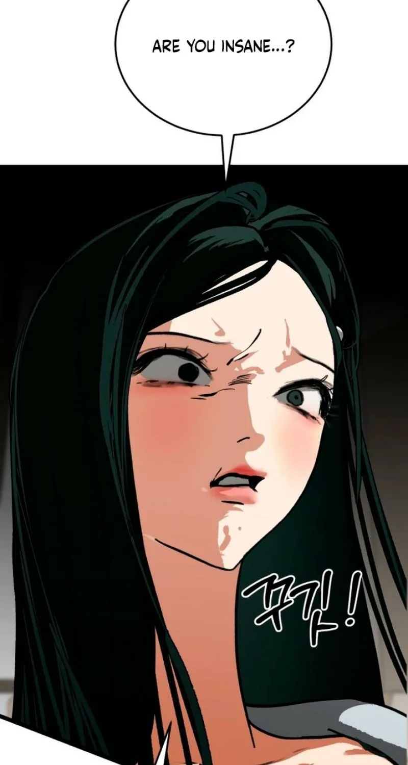 Read Two Faces chapter 8 image 52 on Lezhin