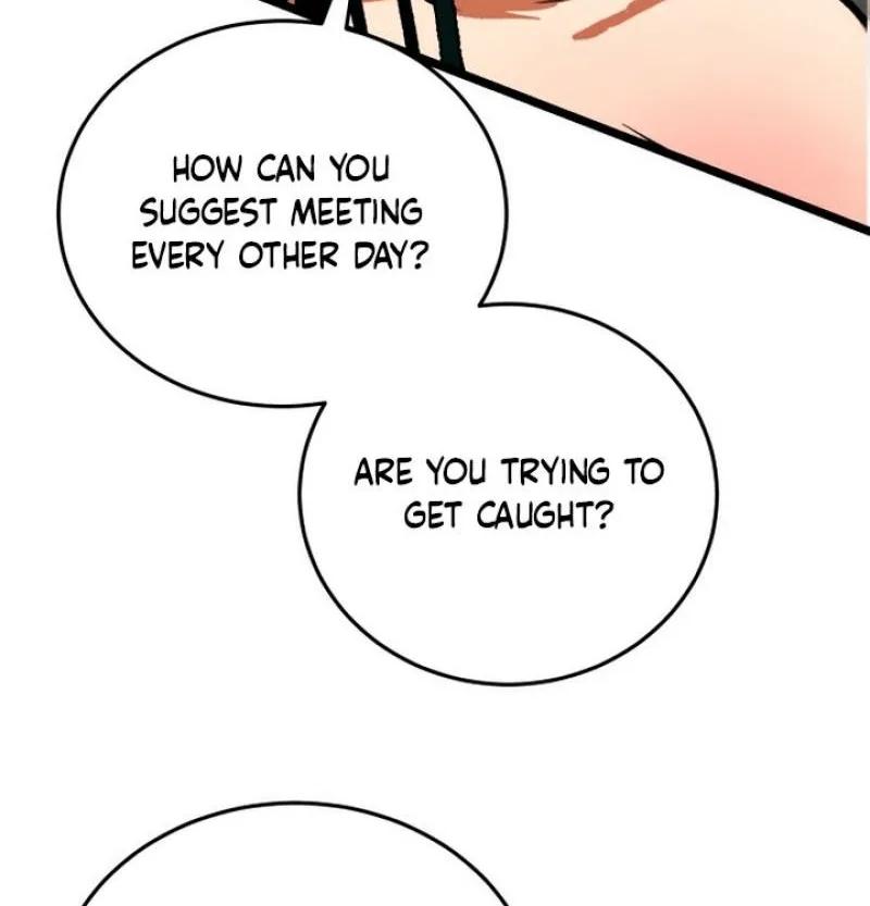 Read Two Faces chapter 8 image 53 on Lezhin