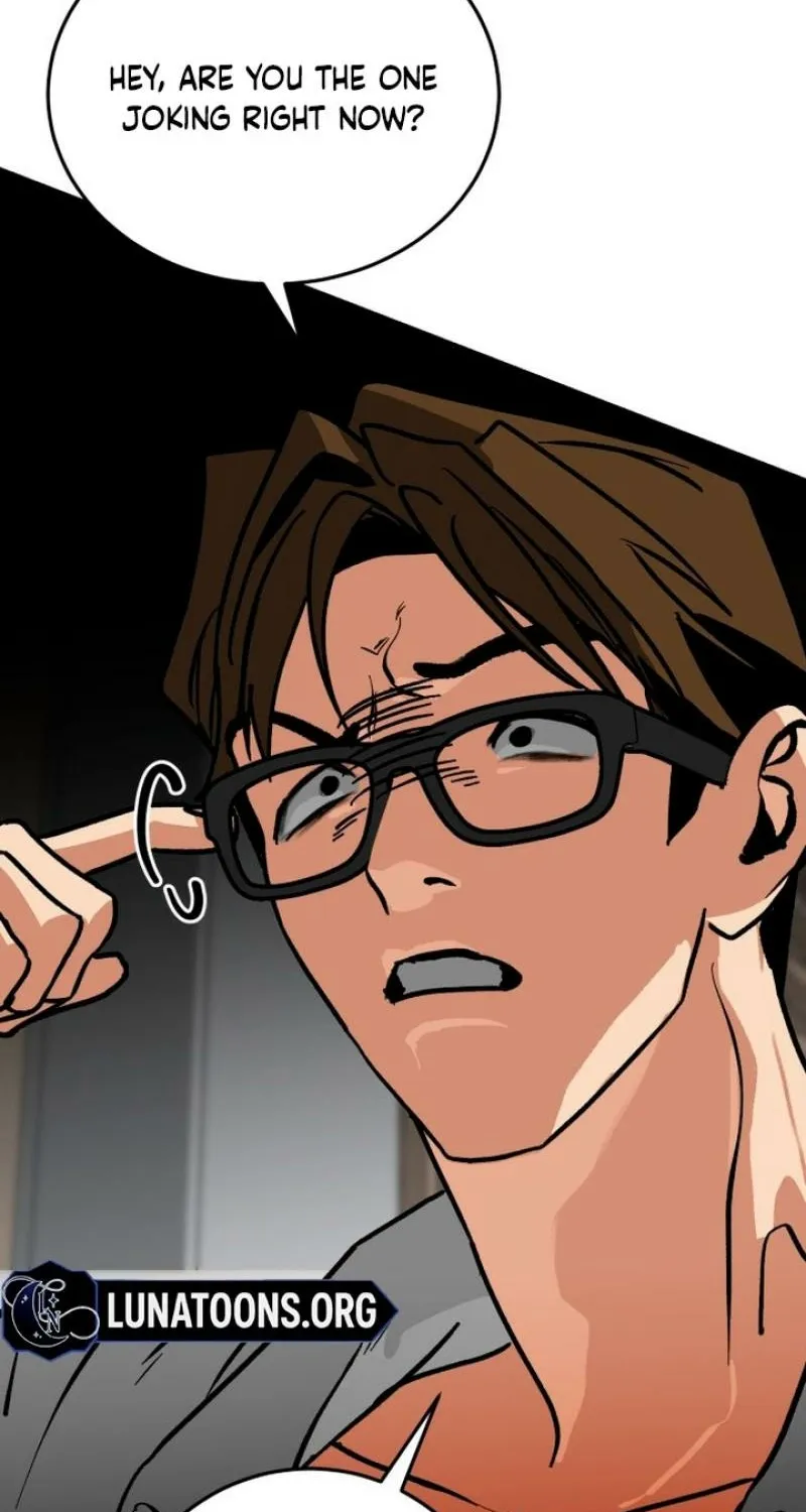 Read Two Faces chapter 8 image 54 on Lezhin