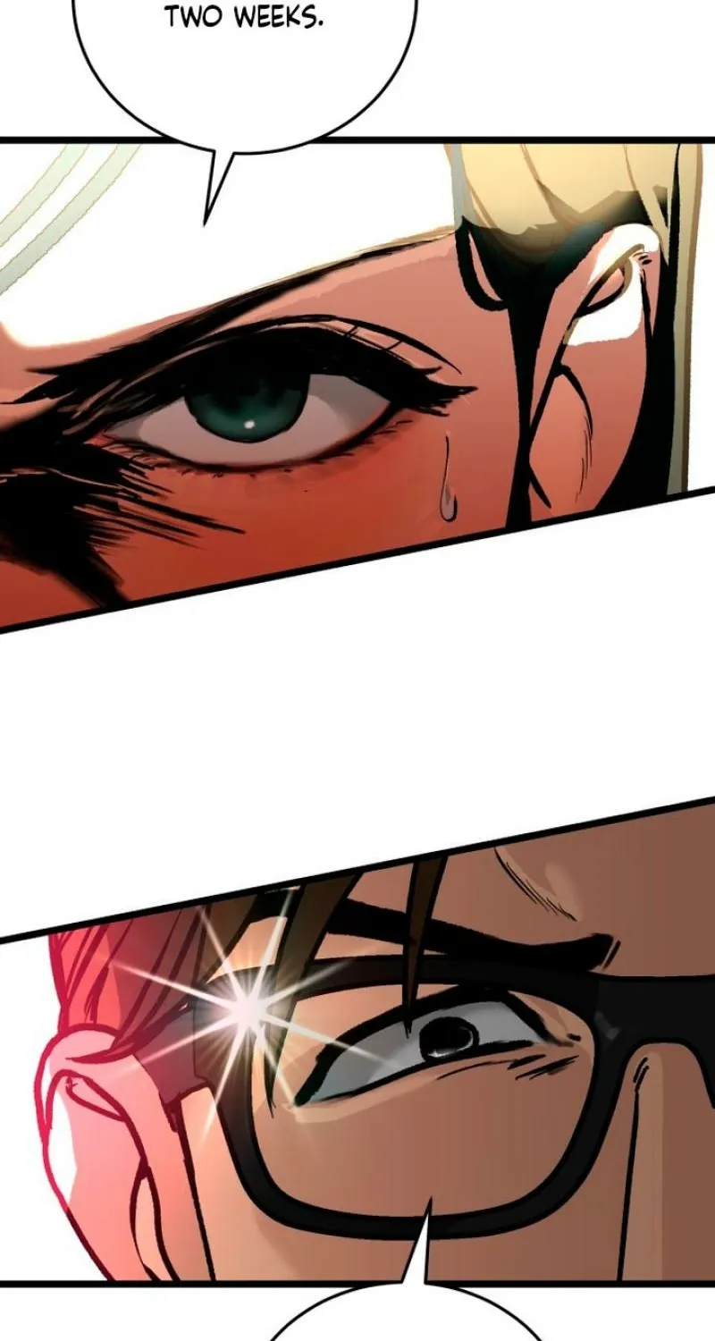 Read Two Faces chapter 8 image 57 on Lezhin