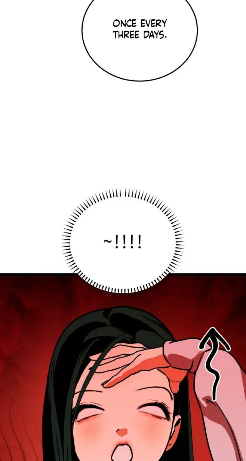 Read Two Faces chapter 8 image 58 on Lezhin