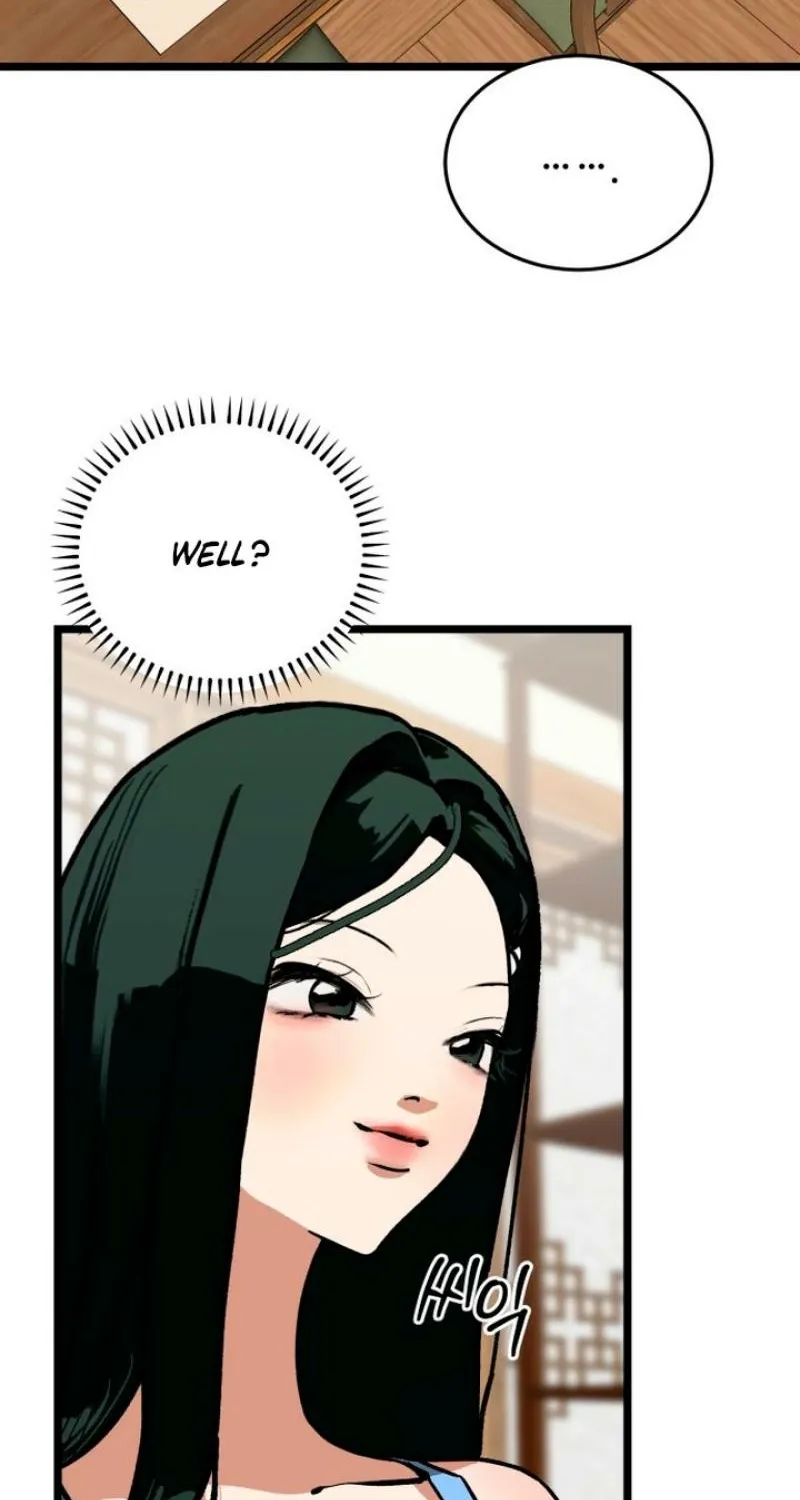 Read Two Faces chapter 8 image 6 on Lezhin