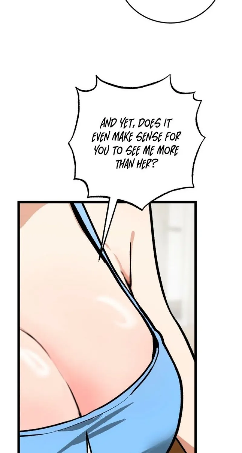 Read Two Faces chapter 8 image 61 on Lezhin