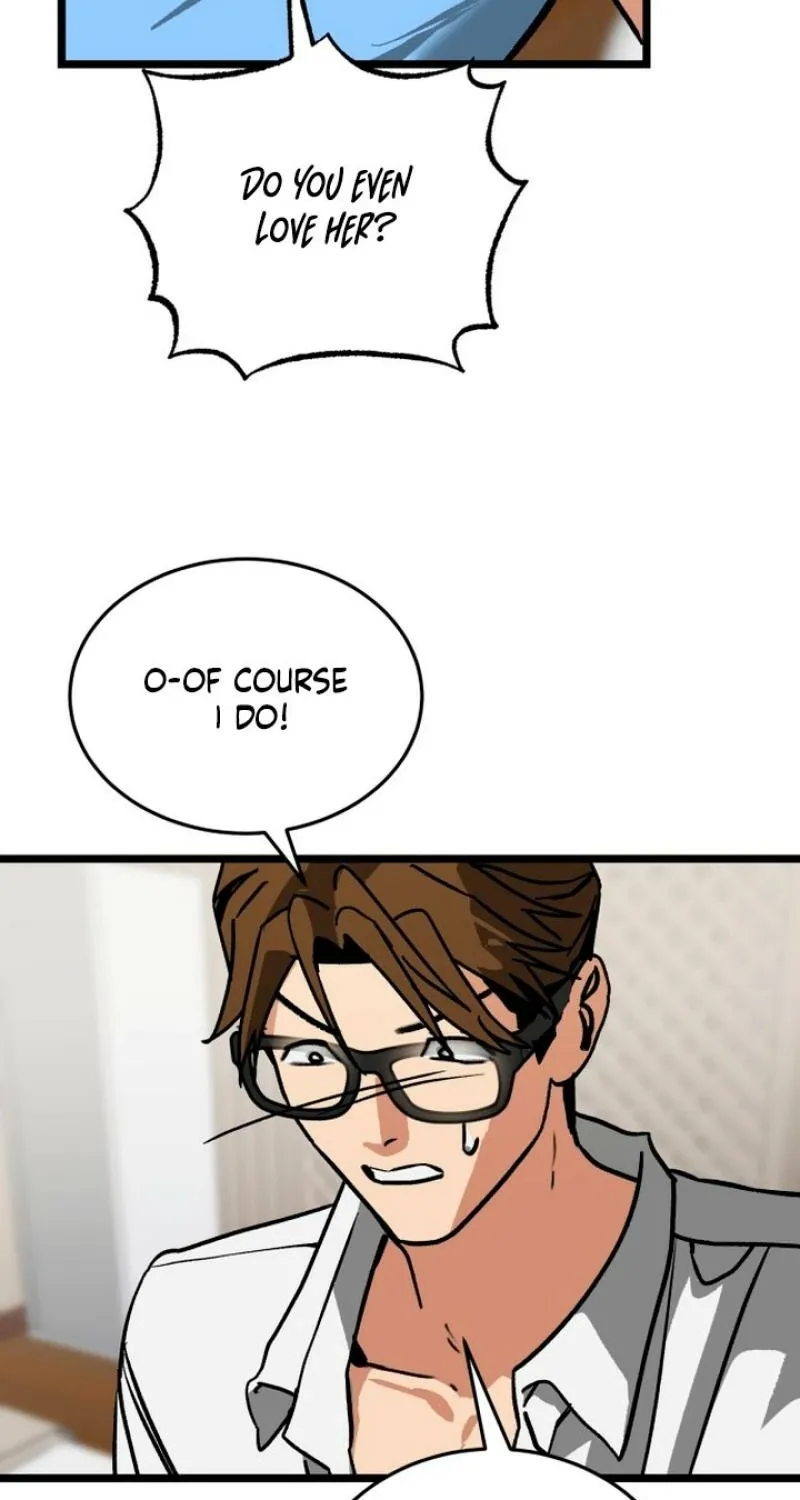 Read Two Faces chapter 8 image 62 on Lezhin