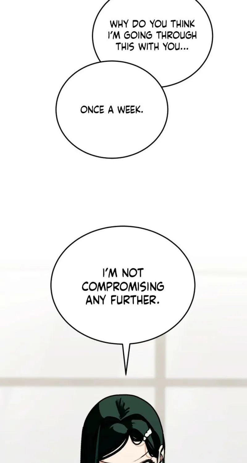 Read Two Faces chapter 8 image 63 on Lezhin