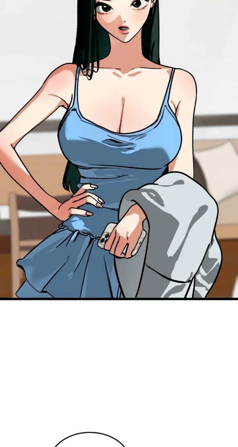Read Two Faces chapter 8 image 64 on Lezhin