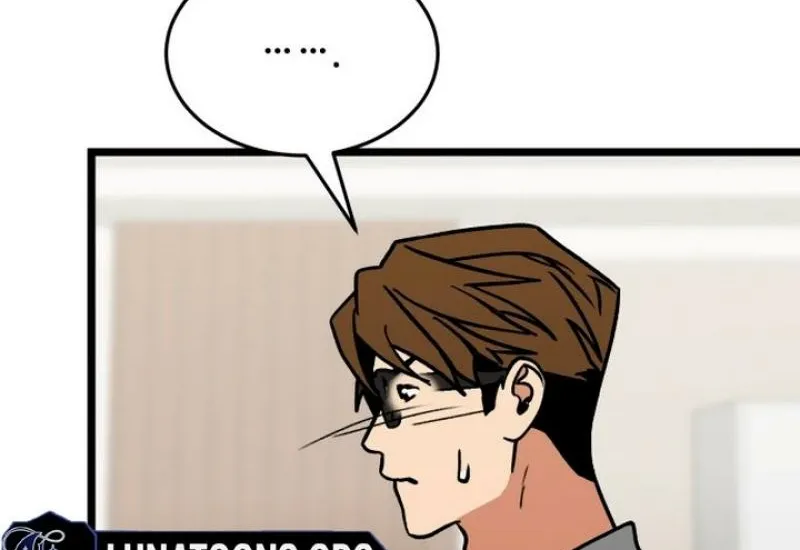 Read Two Faces chapter 8 image 65 on Lezhin