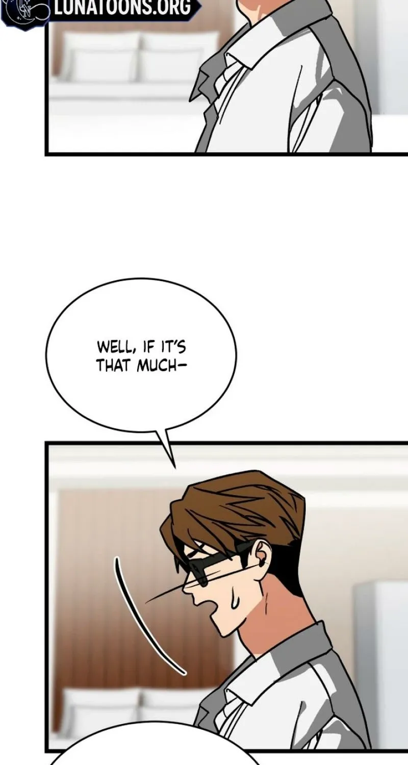 Read Two Faces chapter 8 image 66 on Lezhin