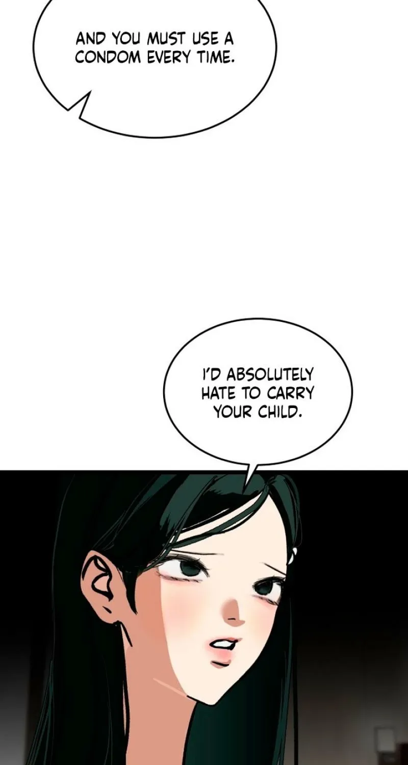Read Two Faces chapter 8 image 67 on Lezhin