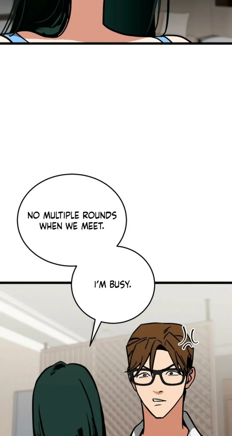 Read Two Faces chapter 8 image 68 on Lezhin