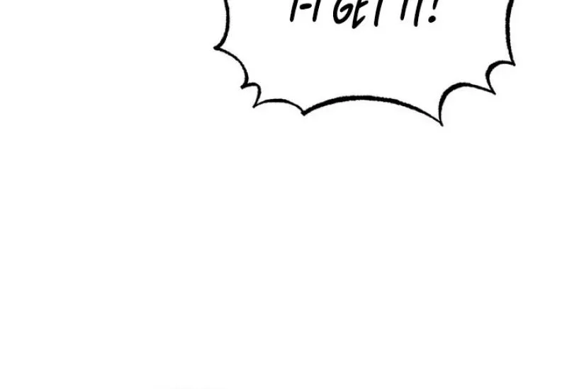 Read Two Faces chapter 8 image 71 on Lezhin