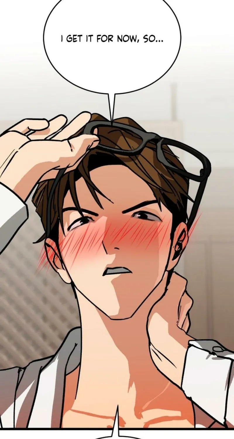 Read Two Faces chapter 8 image 73 on Lezhin