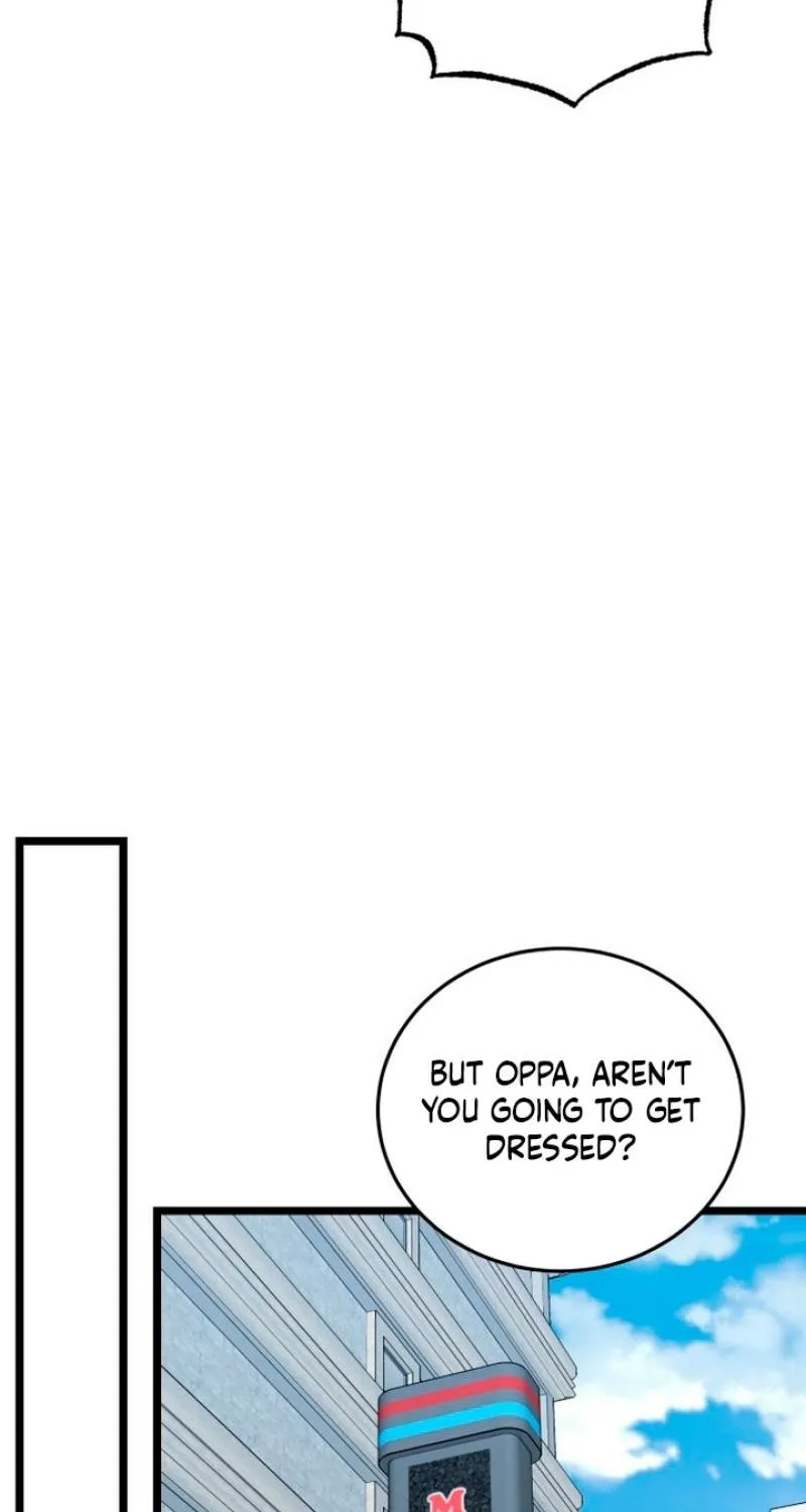 Read Two Faces chapter 8 image 76 on Lezhin