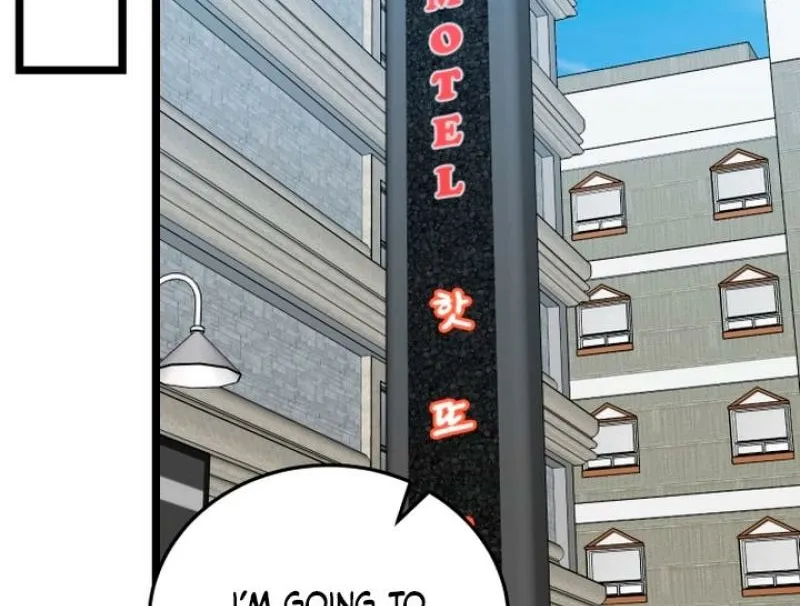 Read Two Faces chapter 8 image 77 on Lezhin