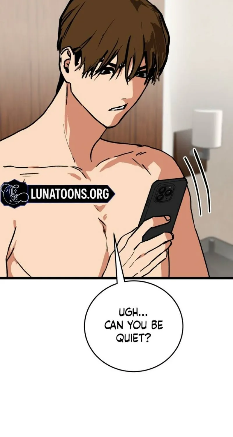 Read Two Faces chapter 8 image 81 on Lezhin