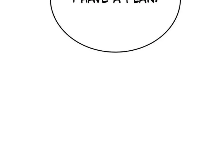 Read Two Faces chapter 8 image 83 on Lezhin