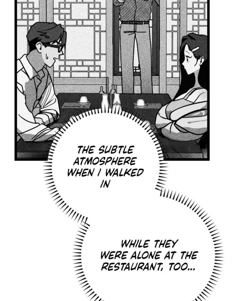 Read Two Faces chapter 8 image 87 on Lezhin