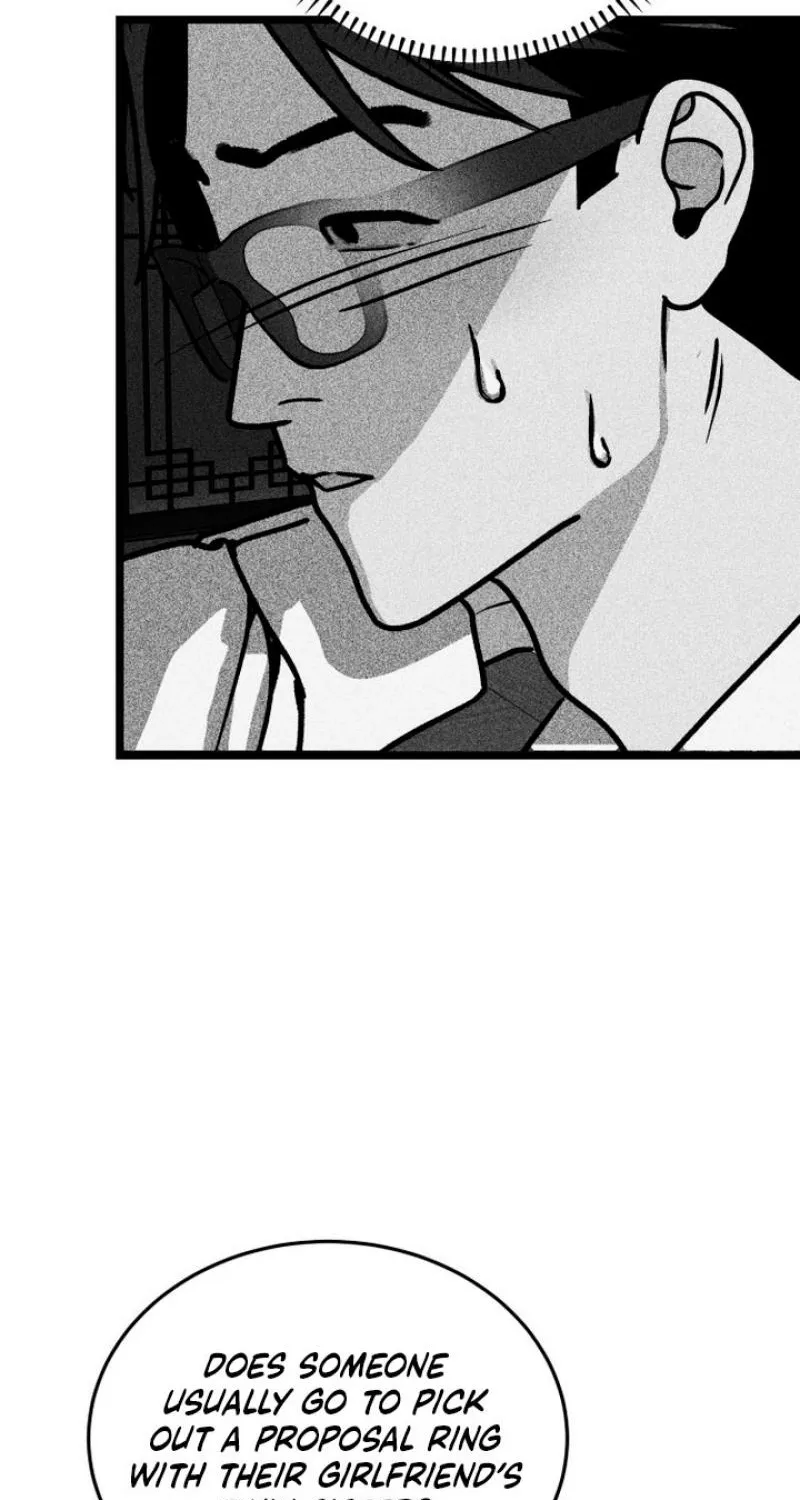 Read Two Faces chapter 8 image 88 on Lezhin
