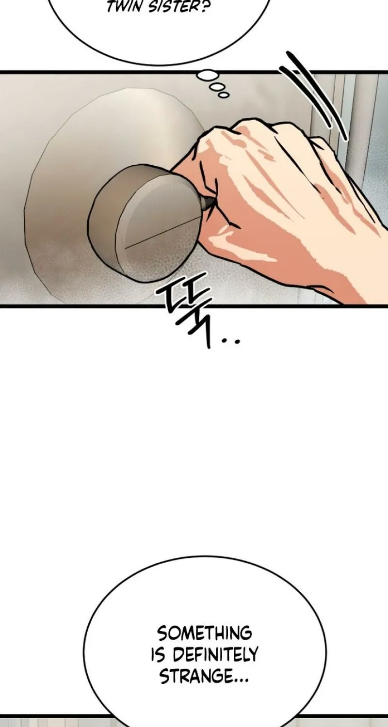 Read Two Faces chapter 8 image 89 on Lezhin