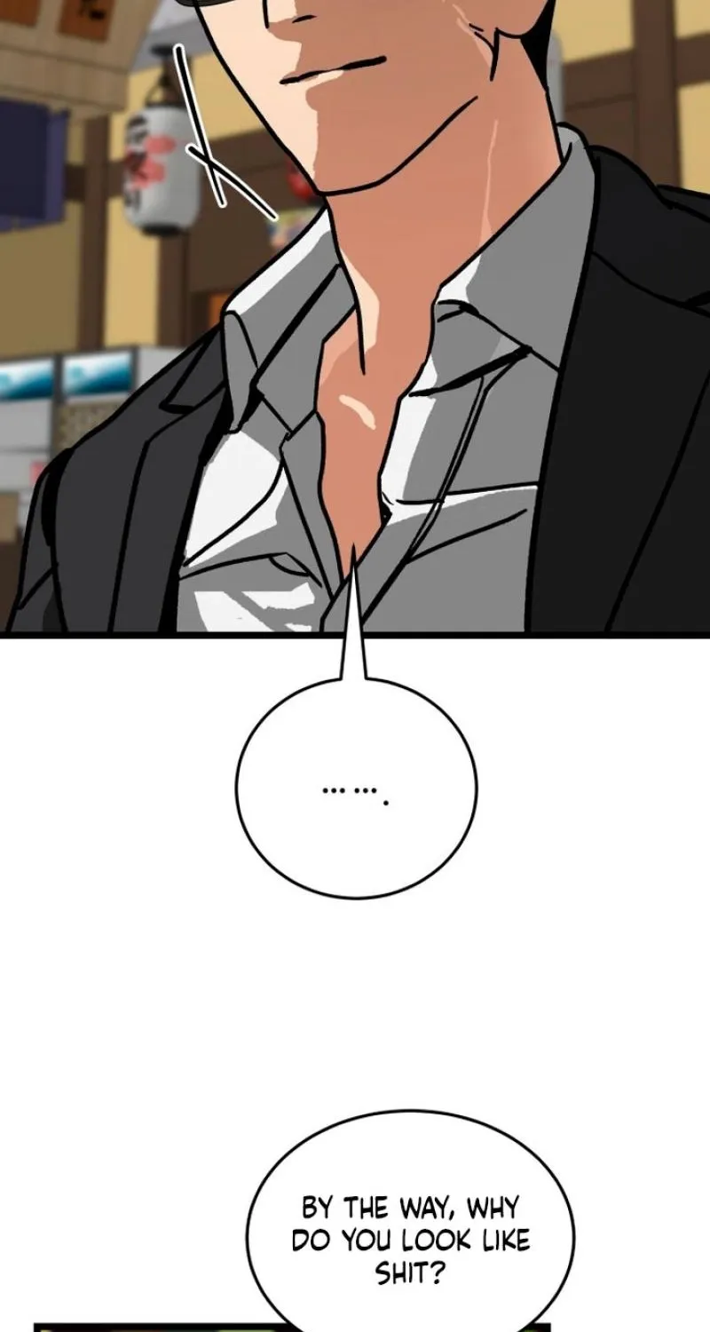 Read Two Faces chapter 9 image 18 on Lezhin