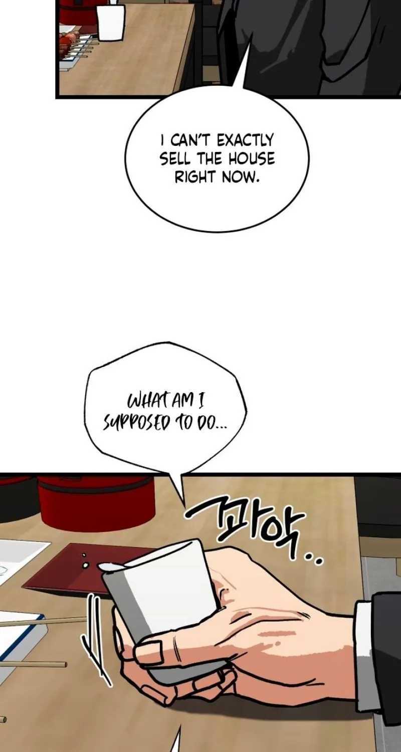 Read Two Faces chapter 9 image 27 on Lezhin